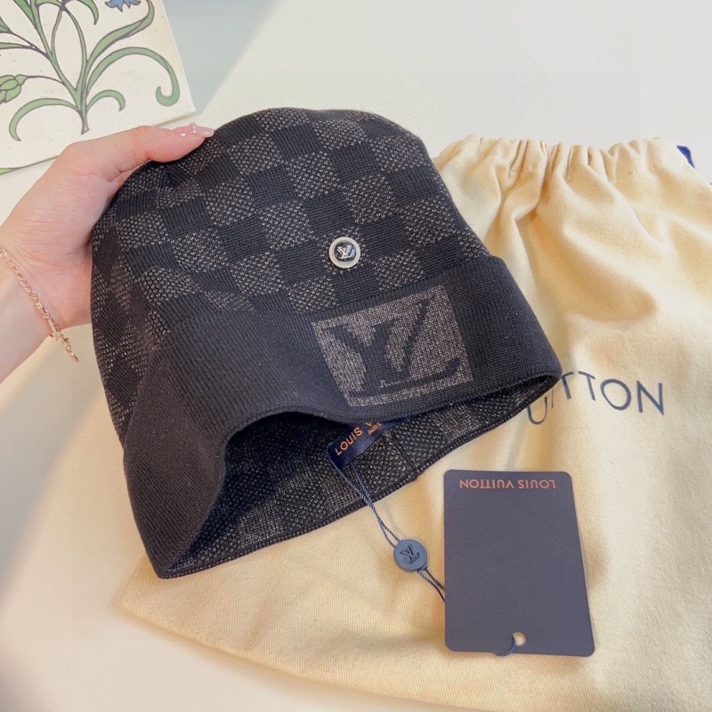 LV